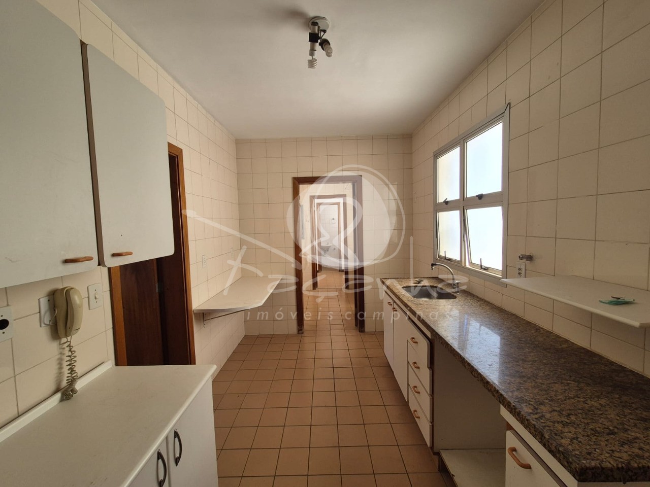 Apartamento, 3 quartos, 105 m² - Foto 32