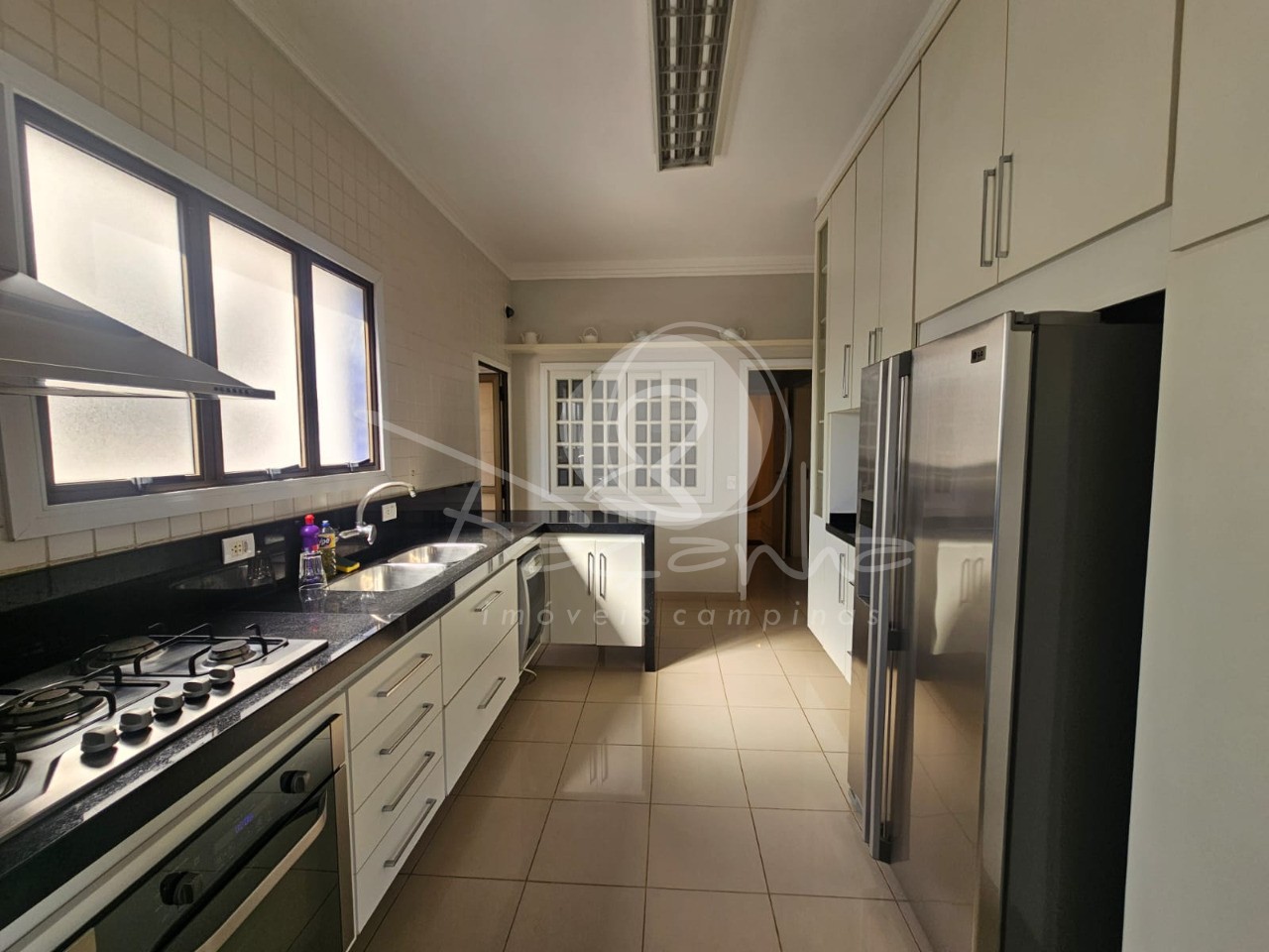 Cobertura, 4 quartos, 333 m² - Foto 12