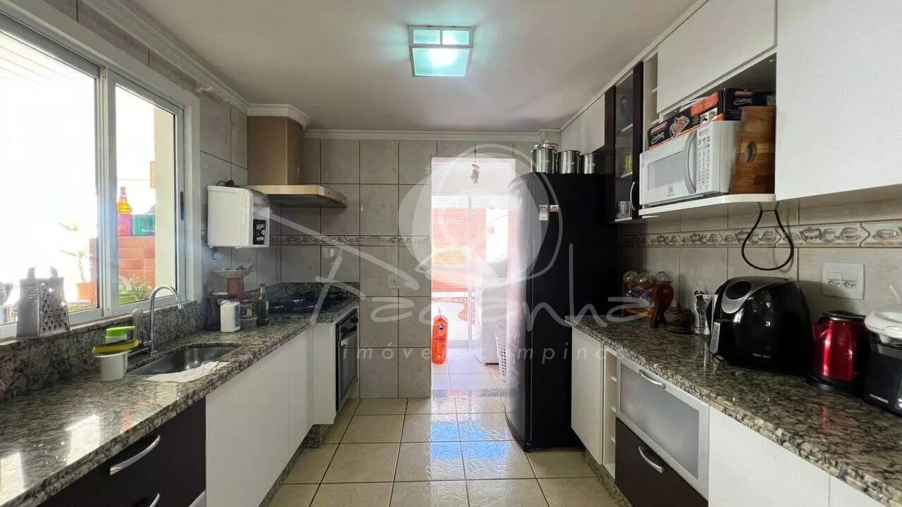 Casa de Condomínio, 3 quartos - Foto 23