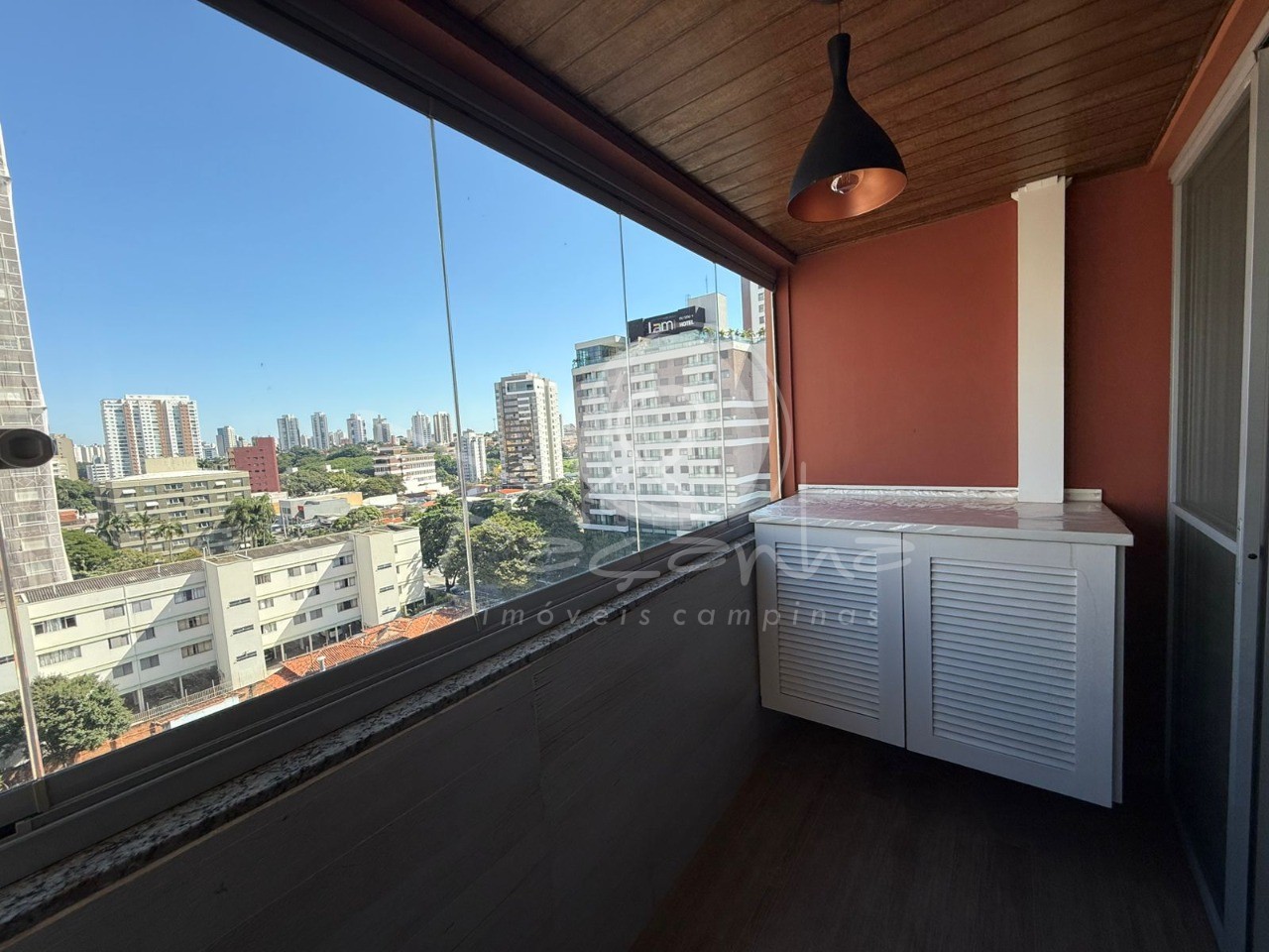 Apartamento, 3 quartos, 101 m² - Foto 69