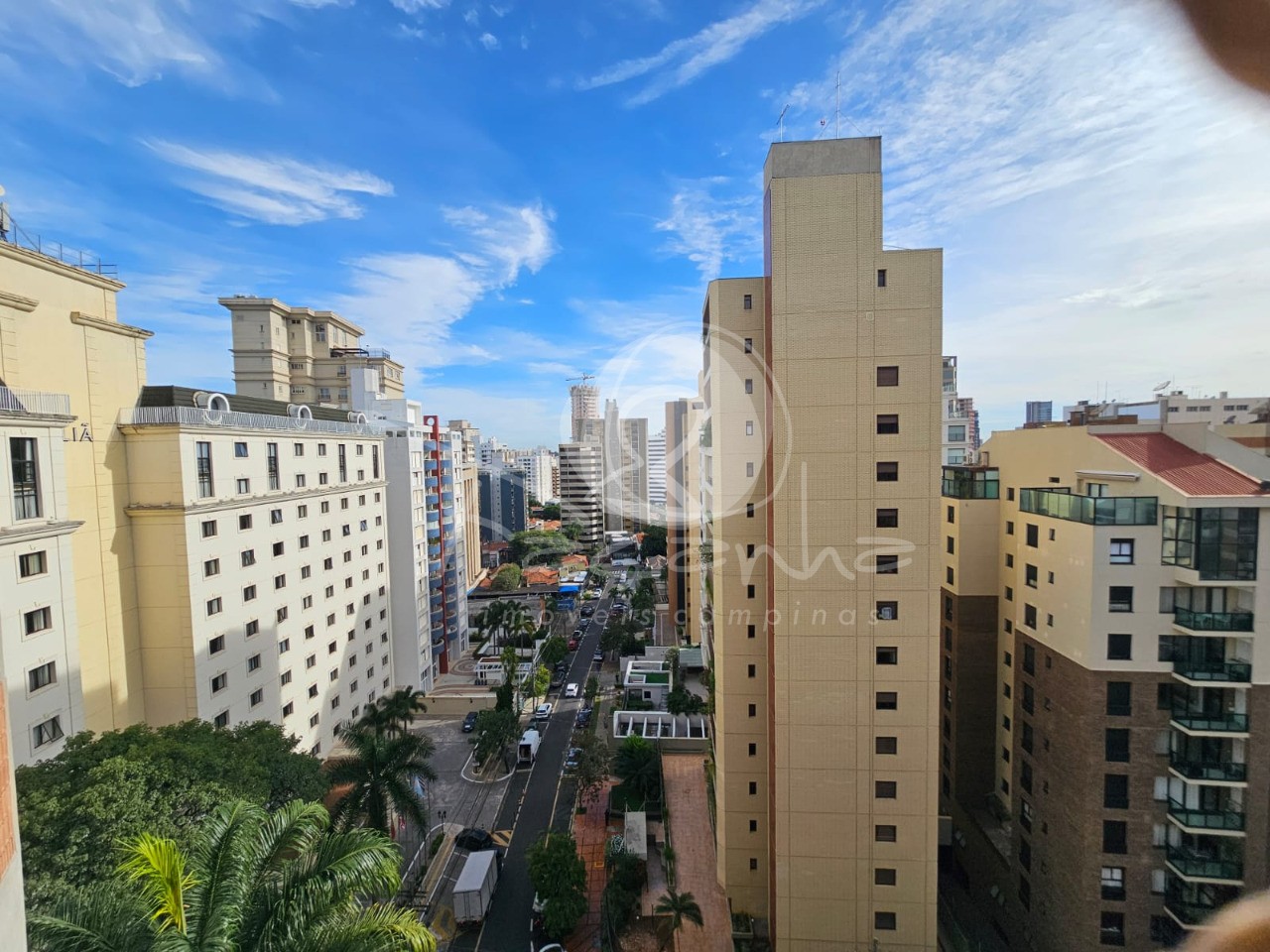 Apartamento, 4 quartos, 246 m² - Foto 7