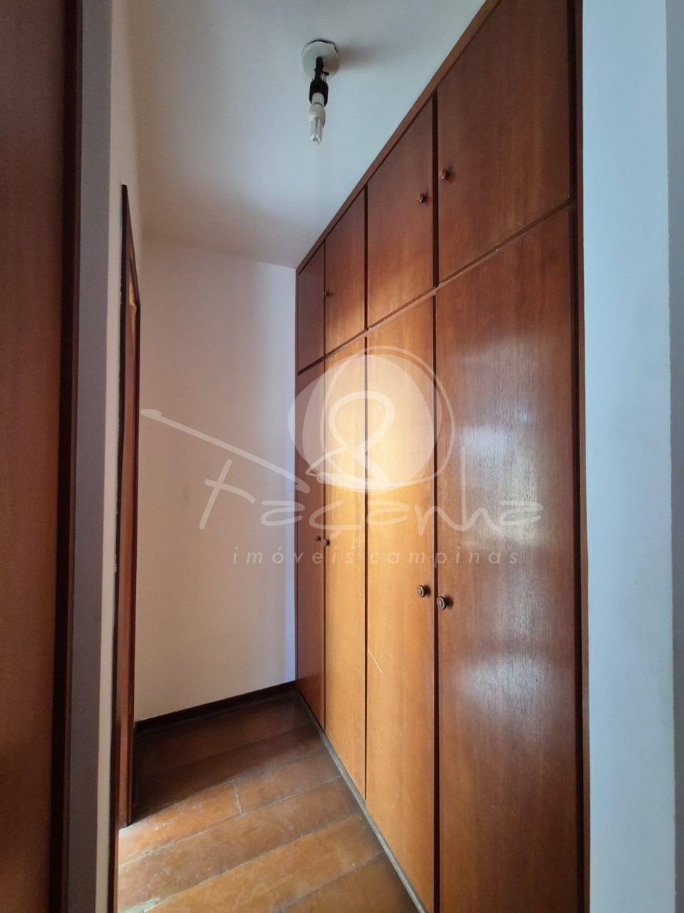 Apartamento, 3 quartos, 105 m² - Foto 25