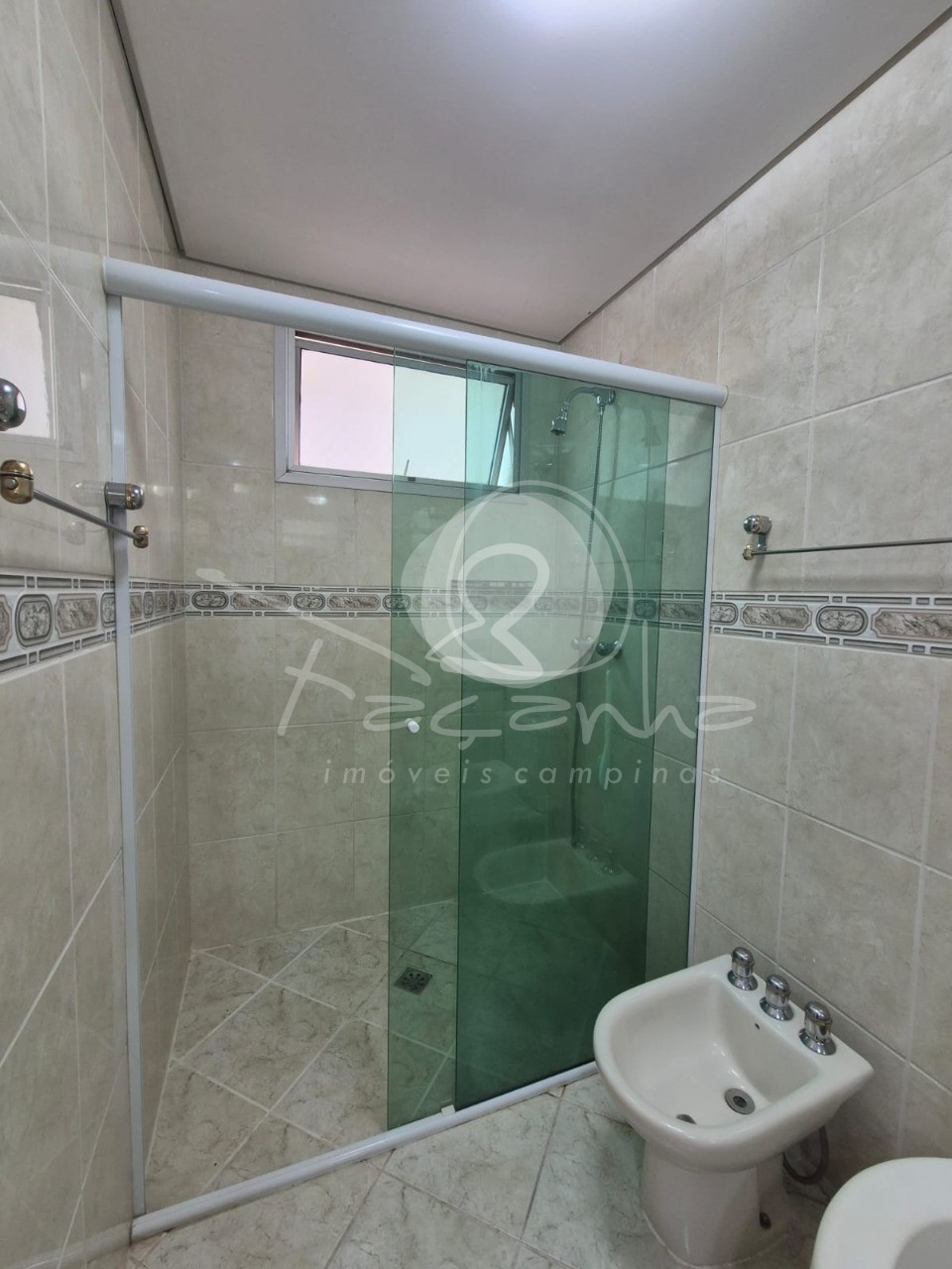 Apartamento, 3 quartos, 220 m² - Foto 32