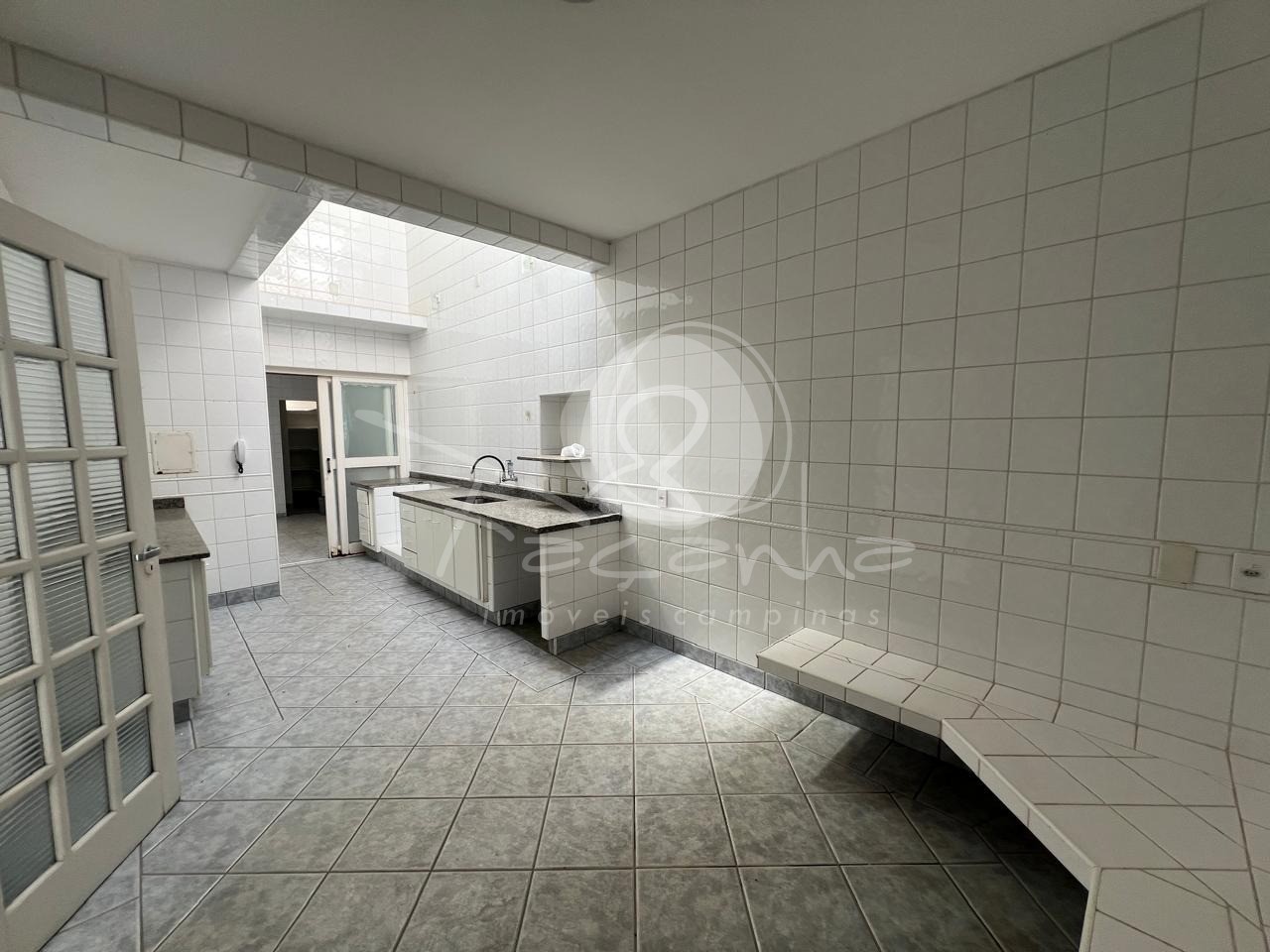 Prédio Inteiro, 251 m² - Foto 37