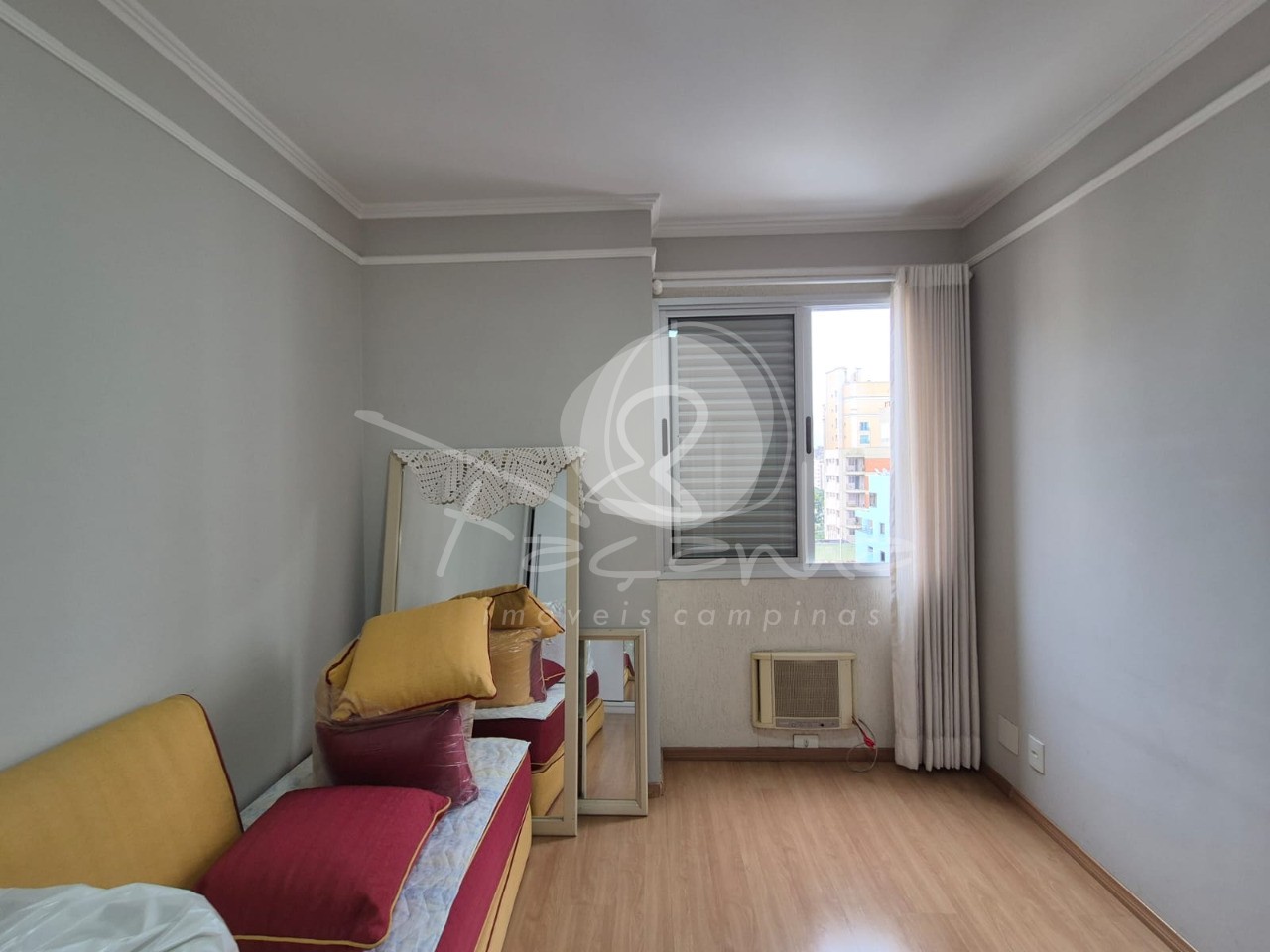 Apartamento, 3 quartos, 220 m² - Foto 40