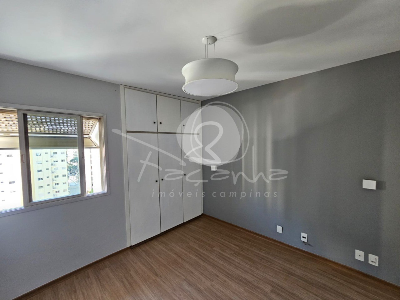 Apartamento, 1 quarto, 55 m² - Foto 10