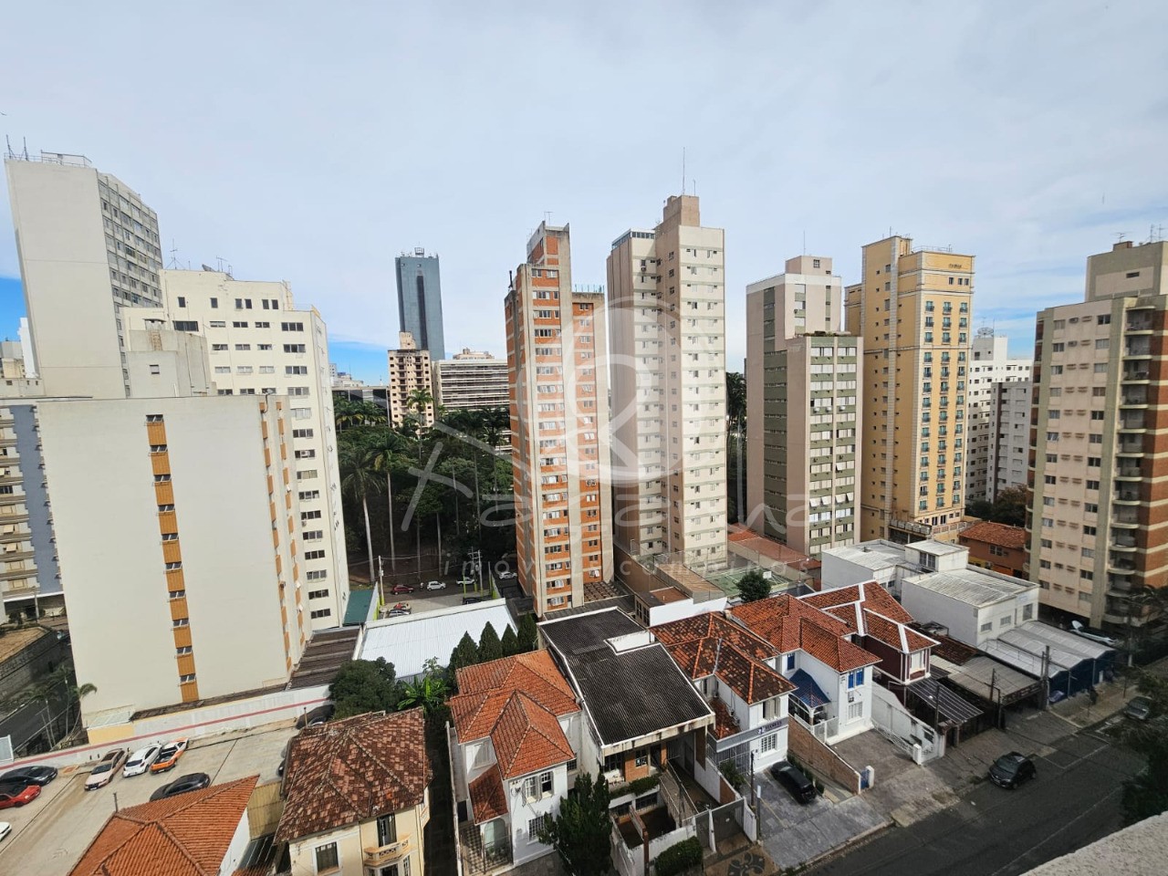 Apartamento, 1 quarto, 55 m² - Foto 6