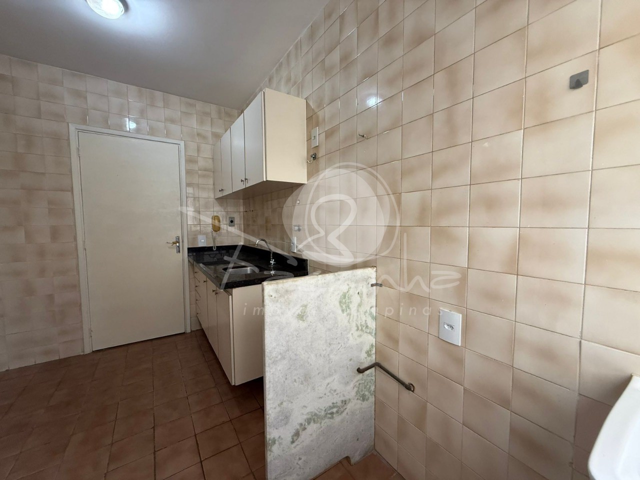 Apartamento, 1 quarto, 63 m² - Foto 11