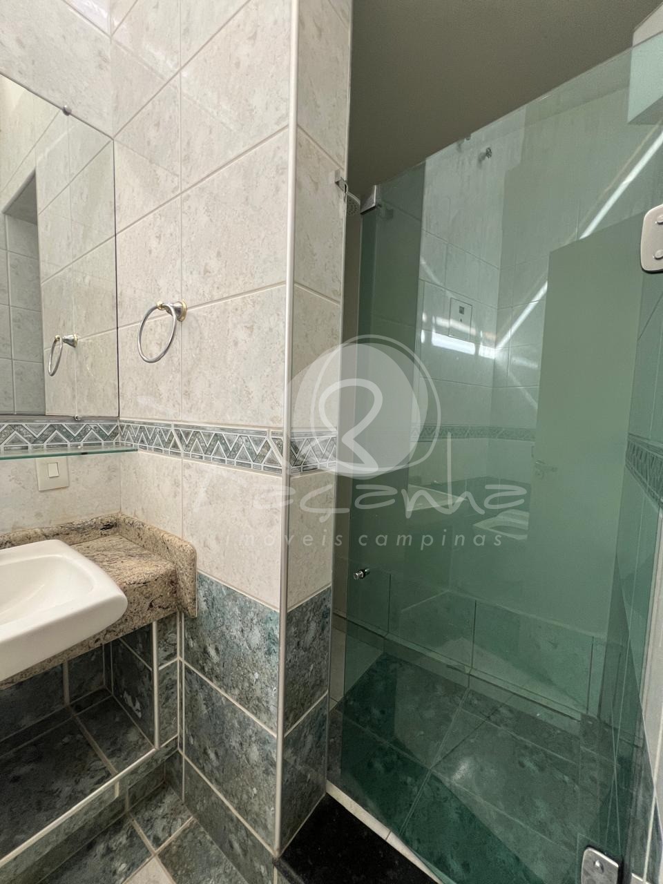 Prédio Inteiro, 251 m² - Foto 19