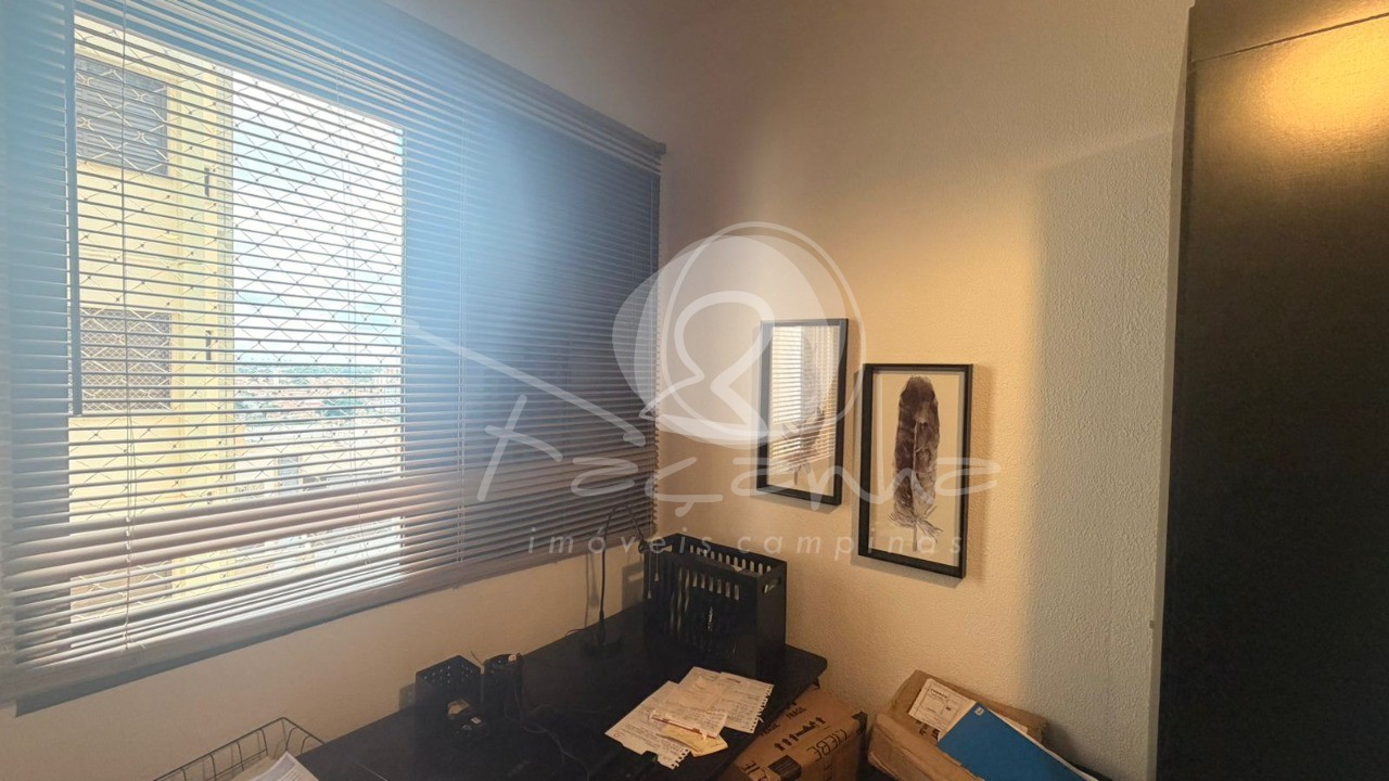 Apartamento, 3 quartos, 168 m² - Foto 18