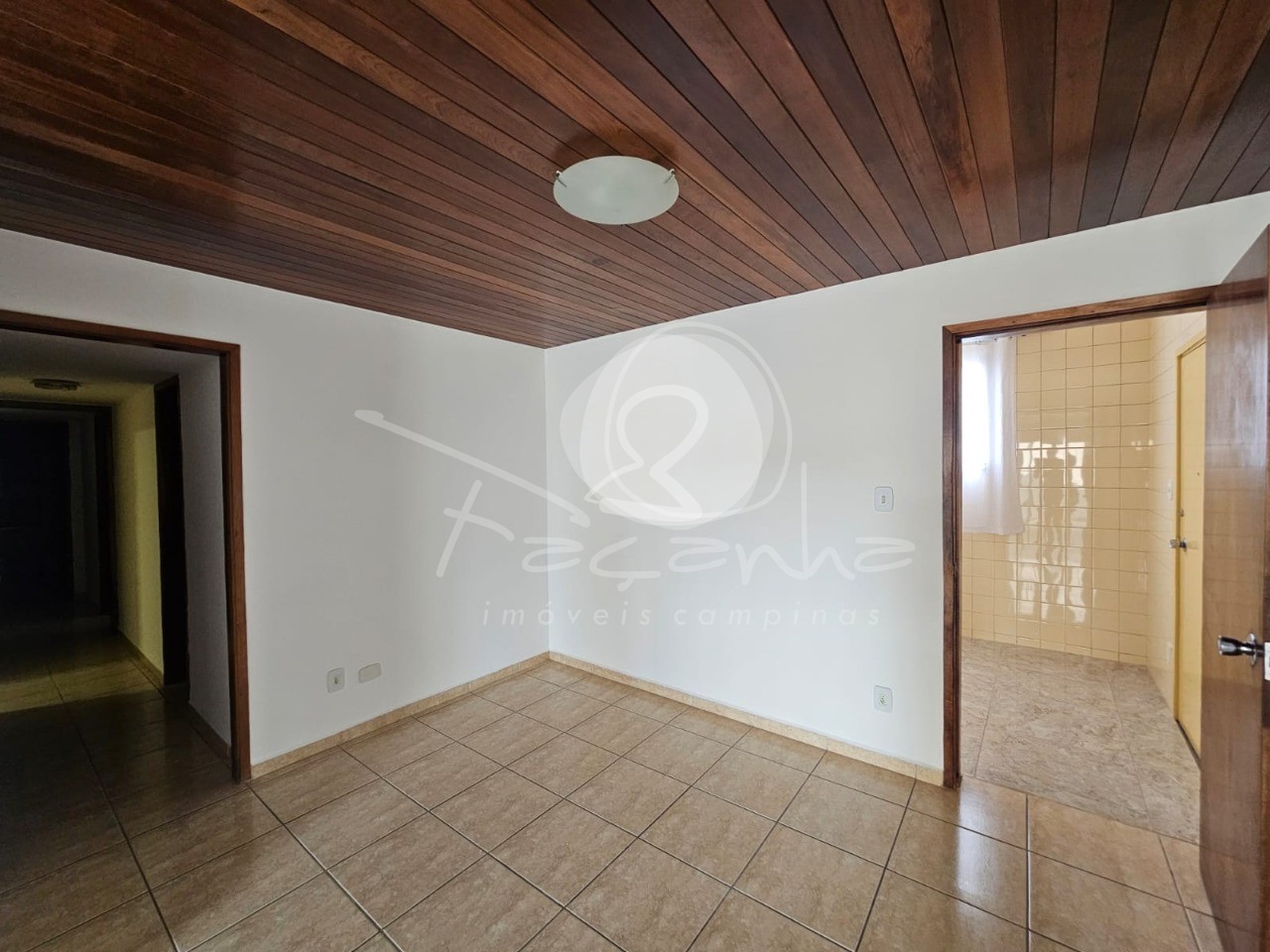 Apartamento, 3 quartos, 140 m² - Foto 5