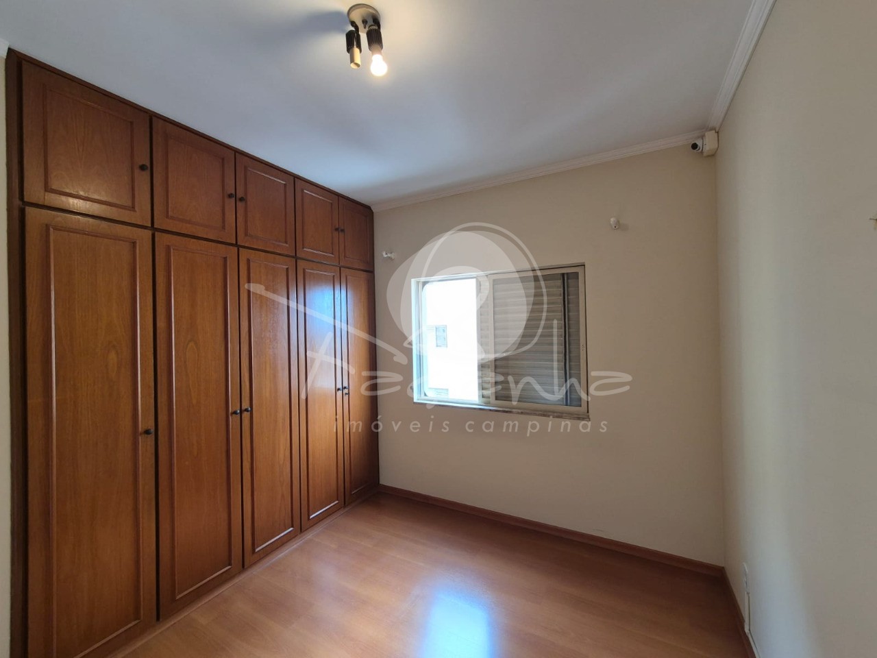 Apartamento, 3 quartos, 124 m² - Foto 19