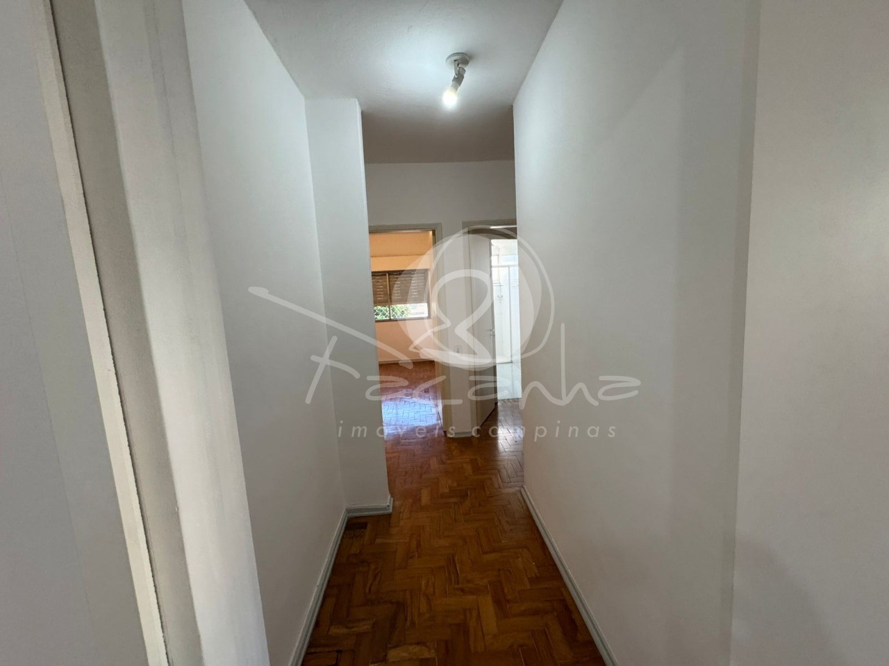 Apartamento, 3 quartos, 108 m² - Foto 5