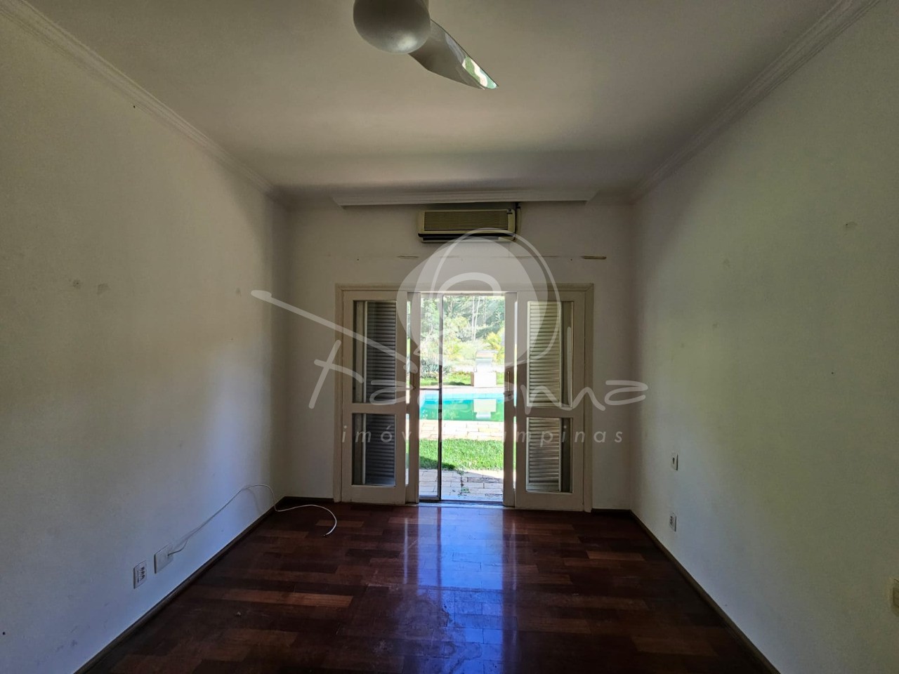 Casa de Condomínio, 6 quartos - Foto 22