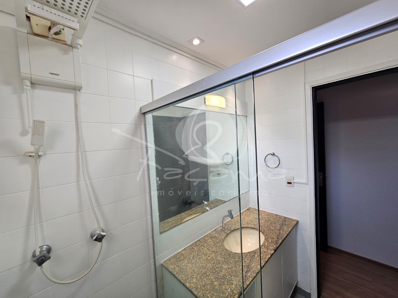 Apartamento, 1 quarto, 55 m² - Foto 13
