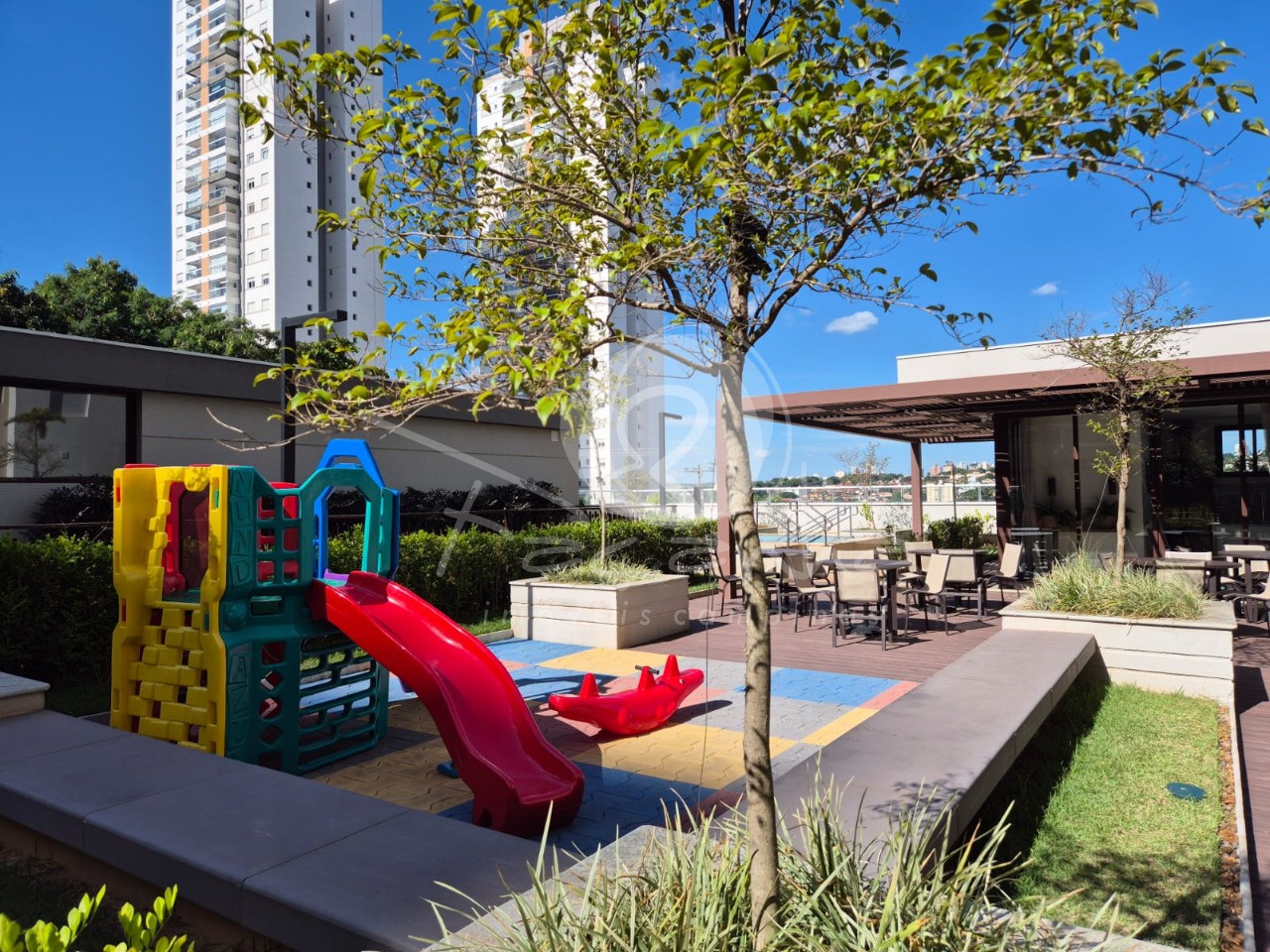 Apartamento, 3 quartos, 118 m² - Foto 62