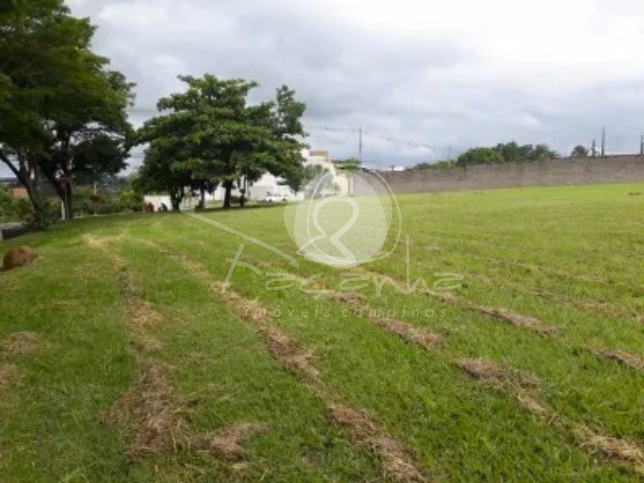 Terreno, 1131 m² - Foto 5