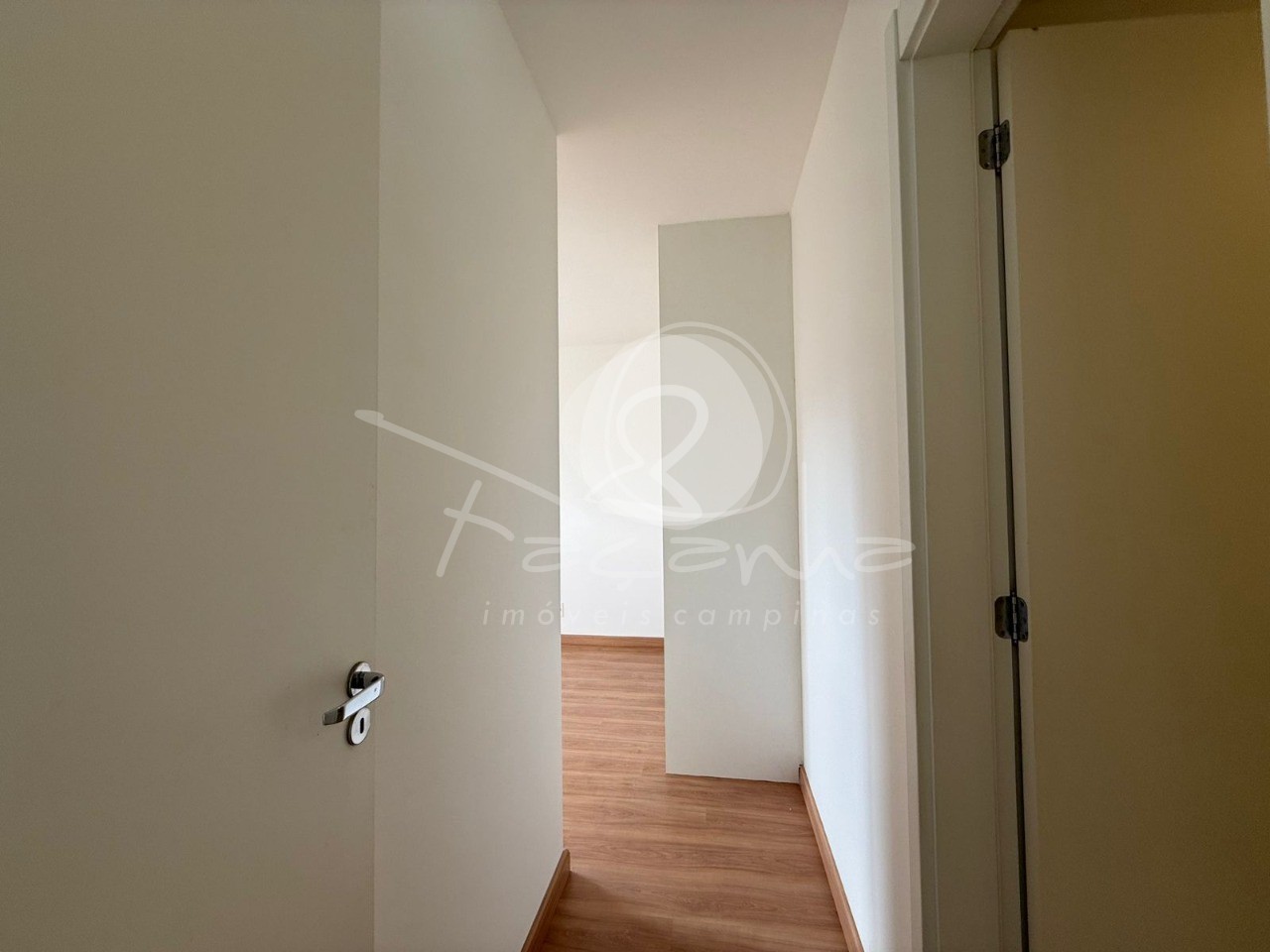 Apartamento, 2 quartos, 61 m² - Foto 18