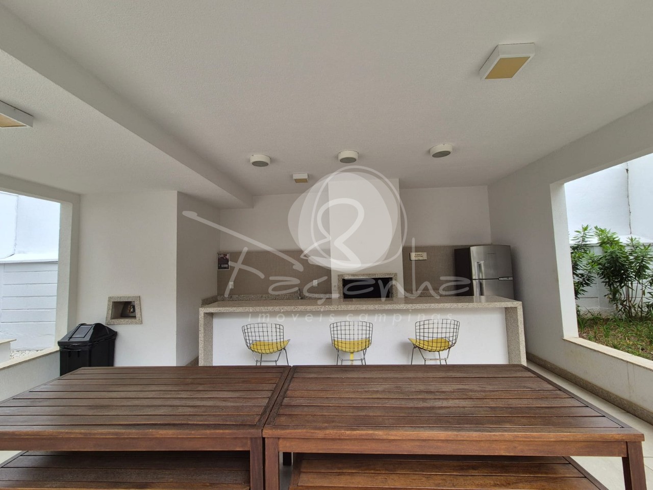 Apartamento, 3 quartos, 84 m² - Foto 36