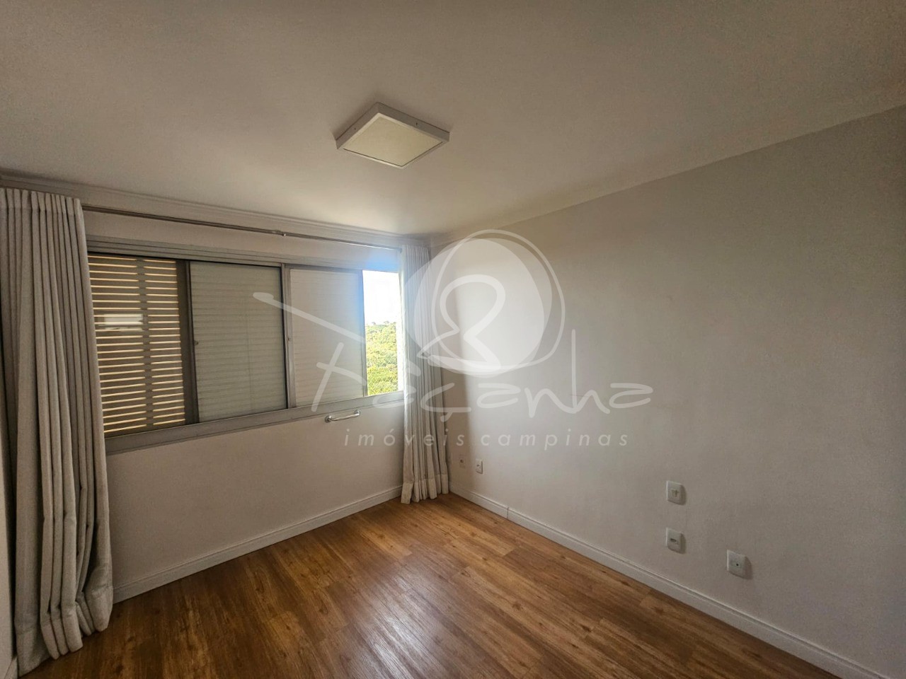 Apartamento, 3 quartos, 98 m² - Foto 9
