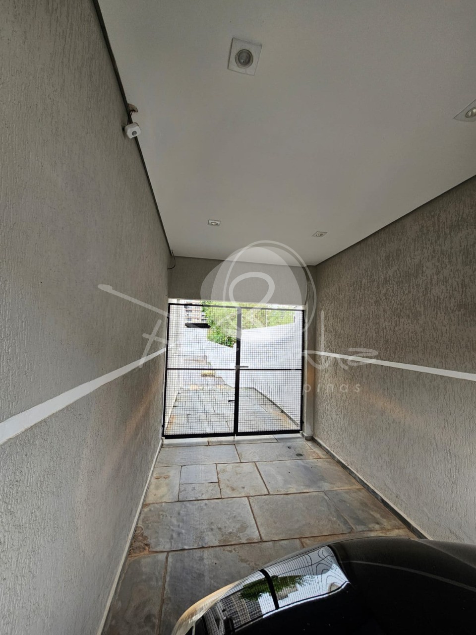 Prédio Inteiro, 138 m² - Foto 22