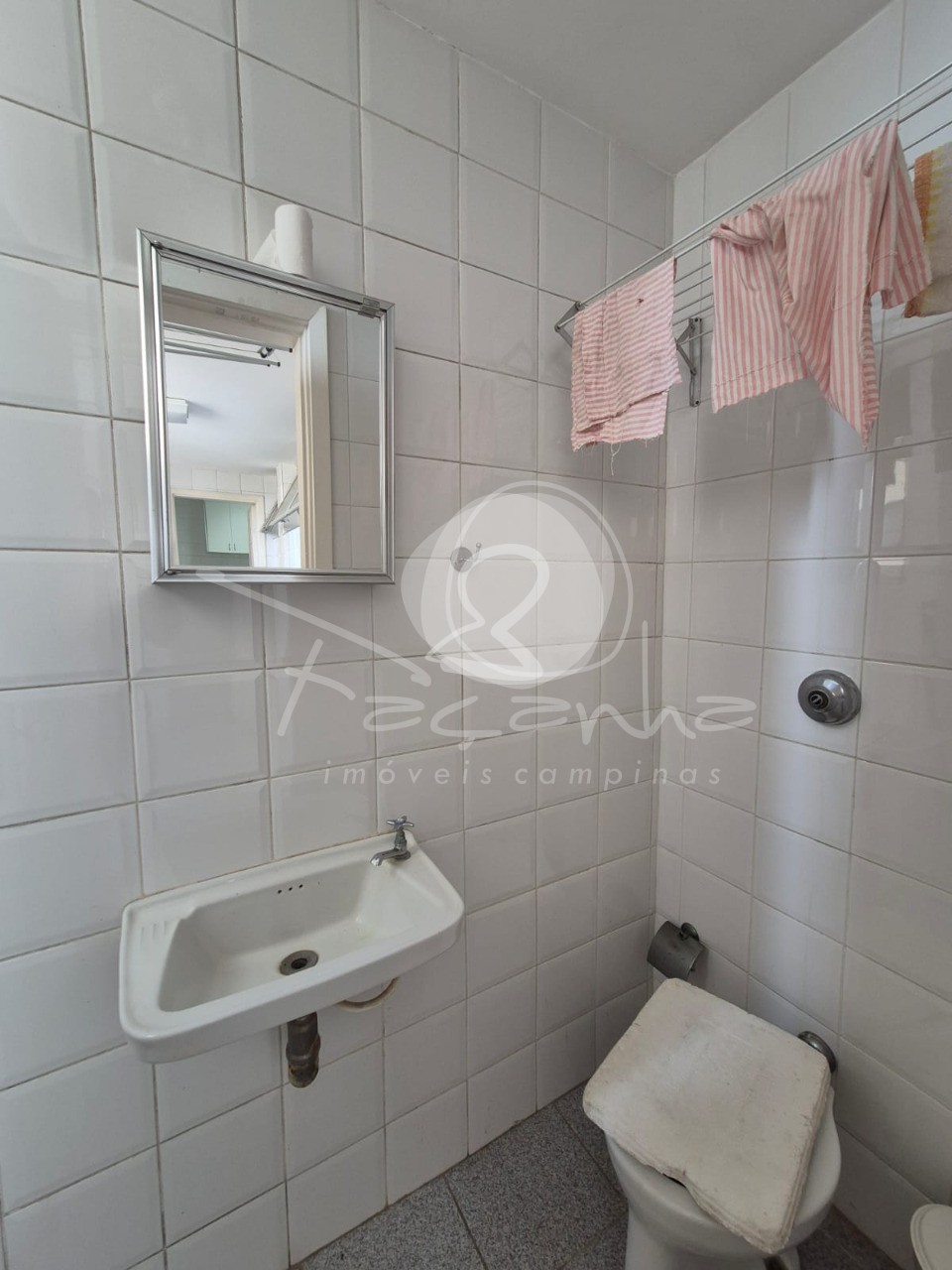 Apartamento, 3 quartos, 98 m² - Foto 34