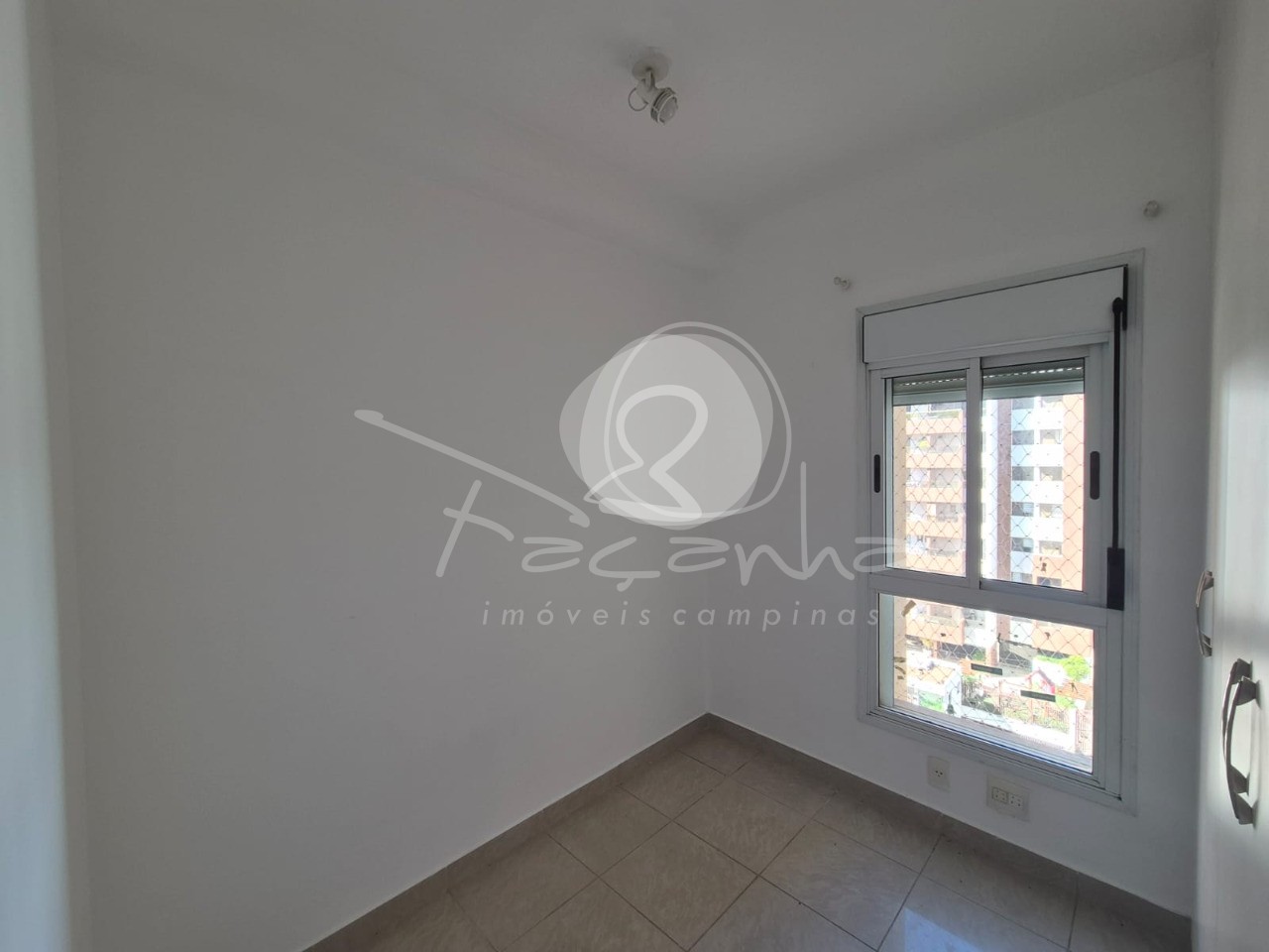 Apartamento, 2 quartos, 76 m² - Foto 22