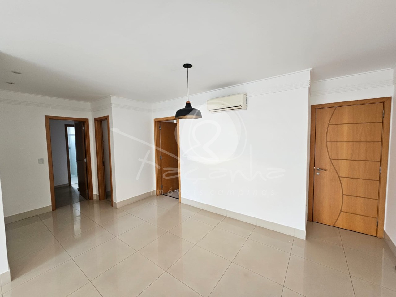 Apartamento, 3 quartos, 106 m² - Foto 3
