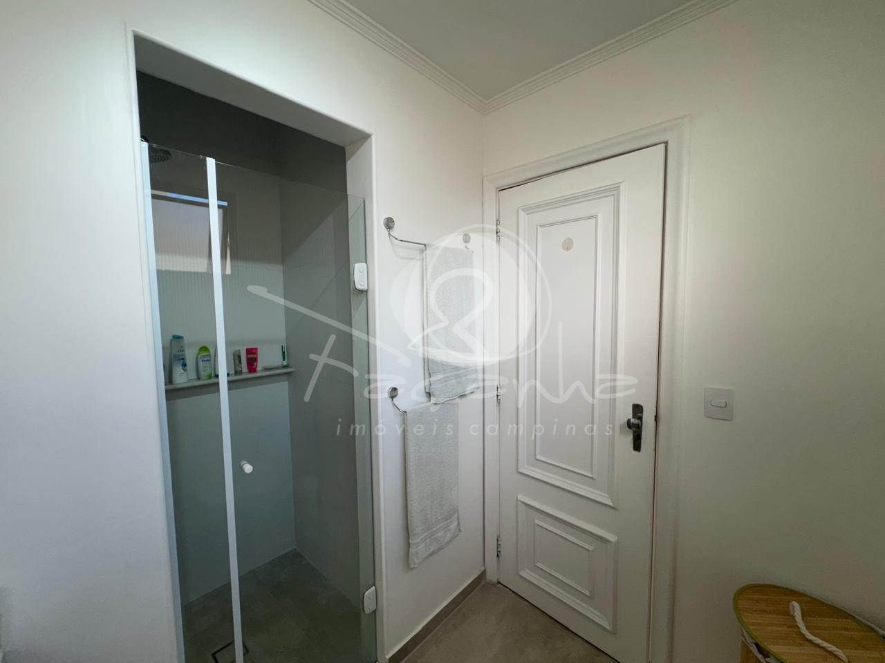 Apartamento, 2 quartos, 111 m² - Foto 17