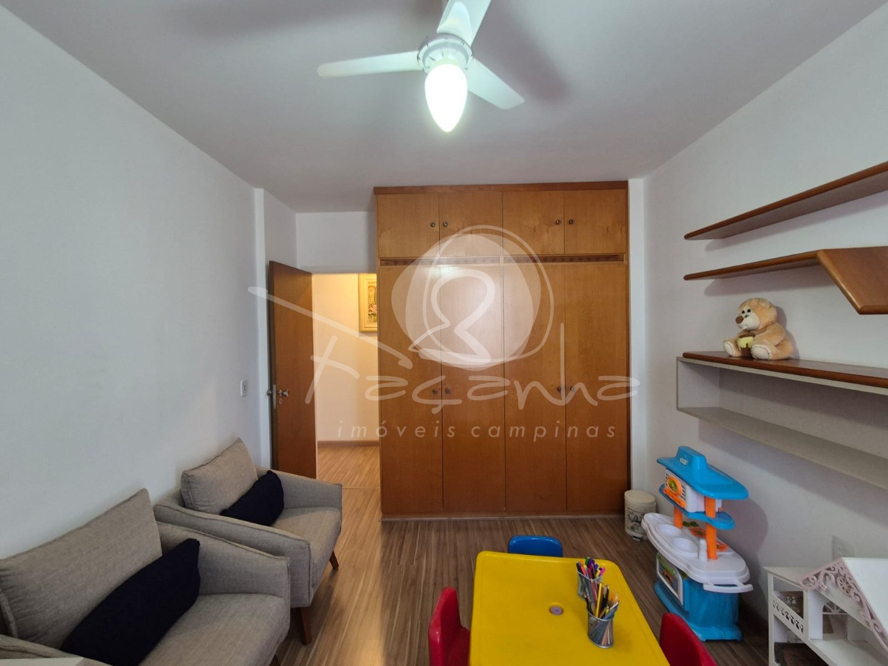 Apartamento, 3 quartos, 98 m² - Foto 15