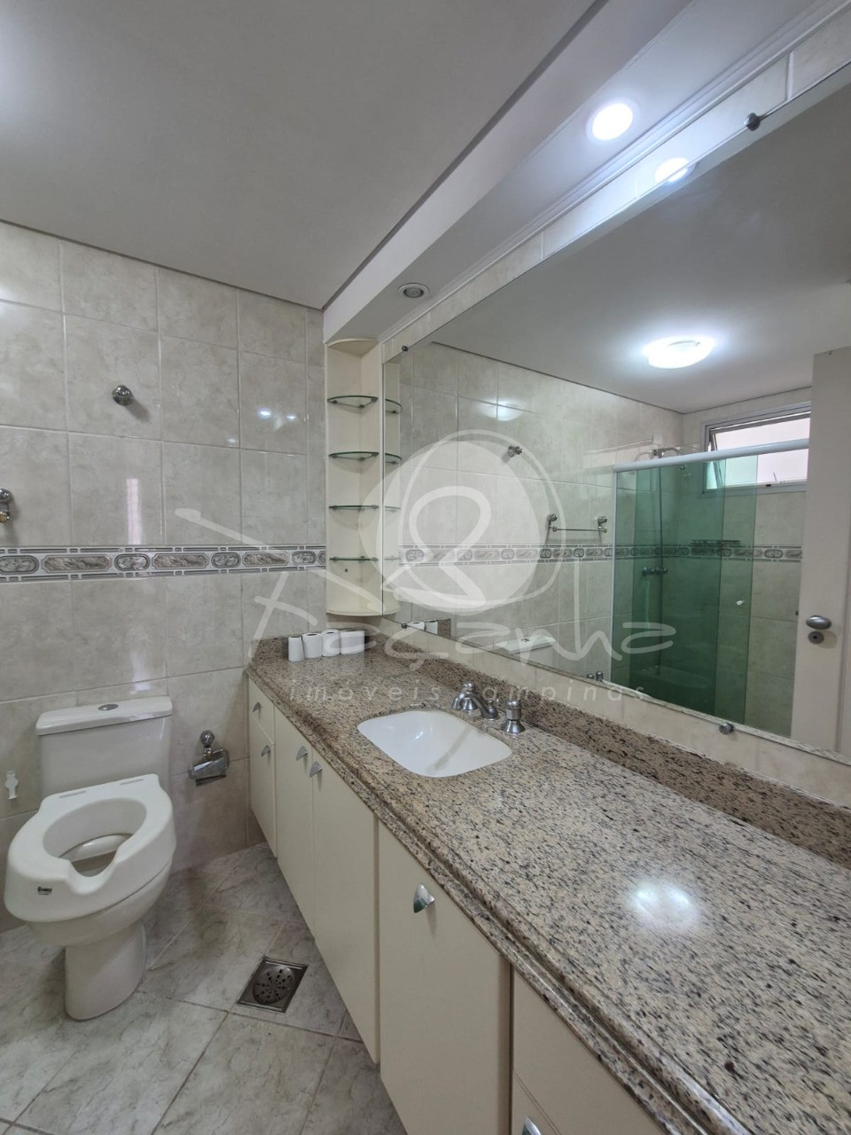 Apartamento, 3 quartos, 220 m² - Foto 31