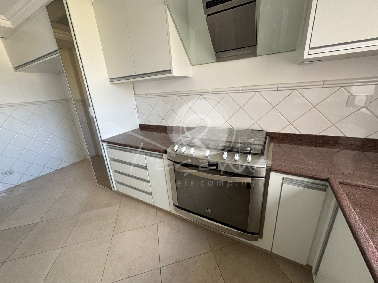 Cobertura, 3 quartos, 403 m² - Foto 26
