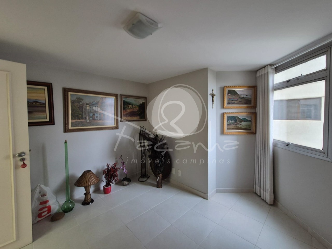 Apartamento, 3 quartos, 220 m² - Foto 22