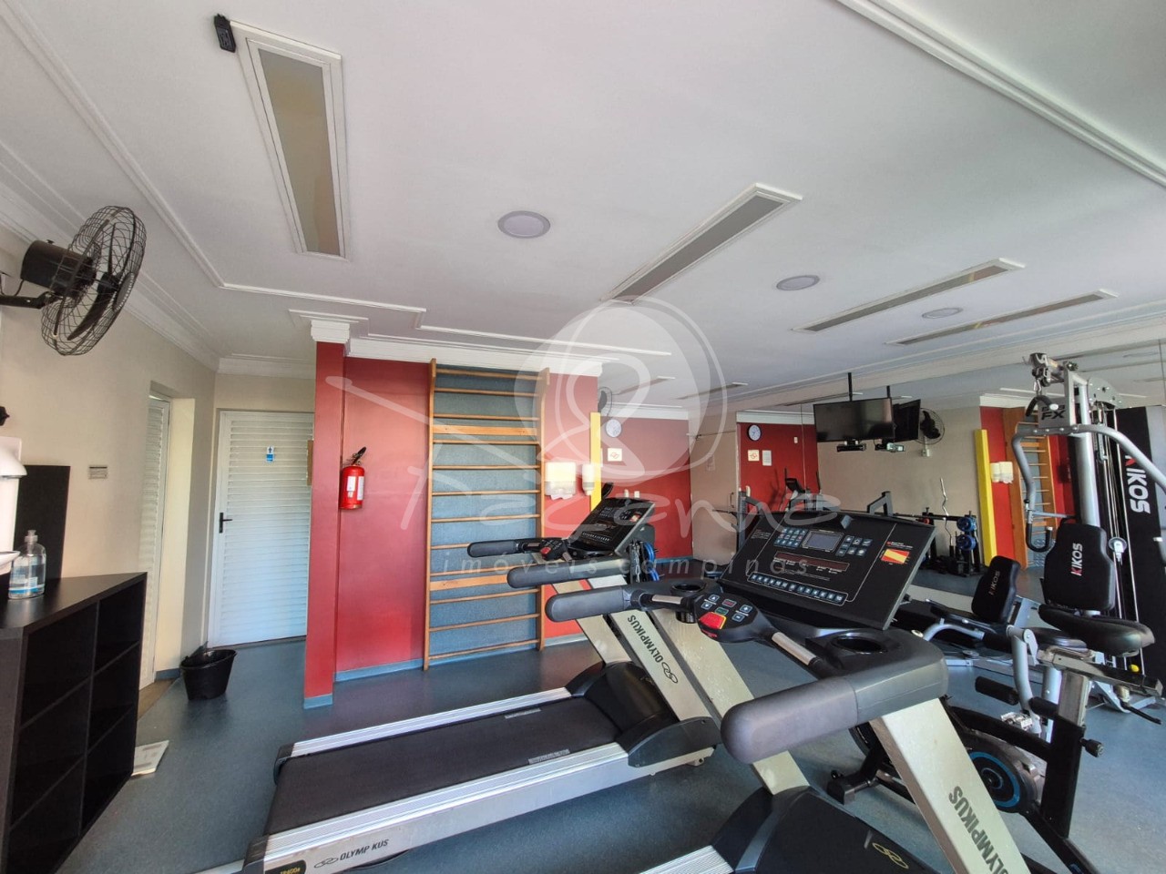 Apartamento, 2 quartos, 76 m² - Foto 46