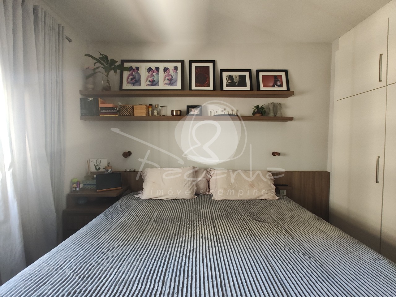 Apartamento, 3 quartos, 98 m² - Foto 14