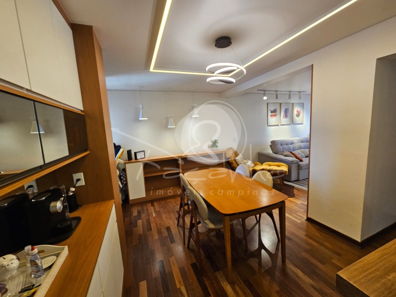 Apartamento, 3 quartos, 105 m² - Foto 11