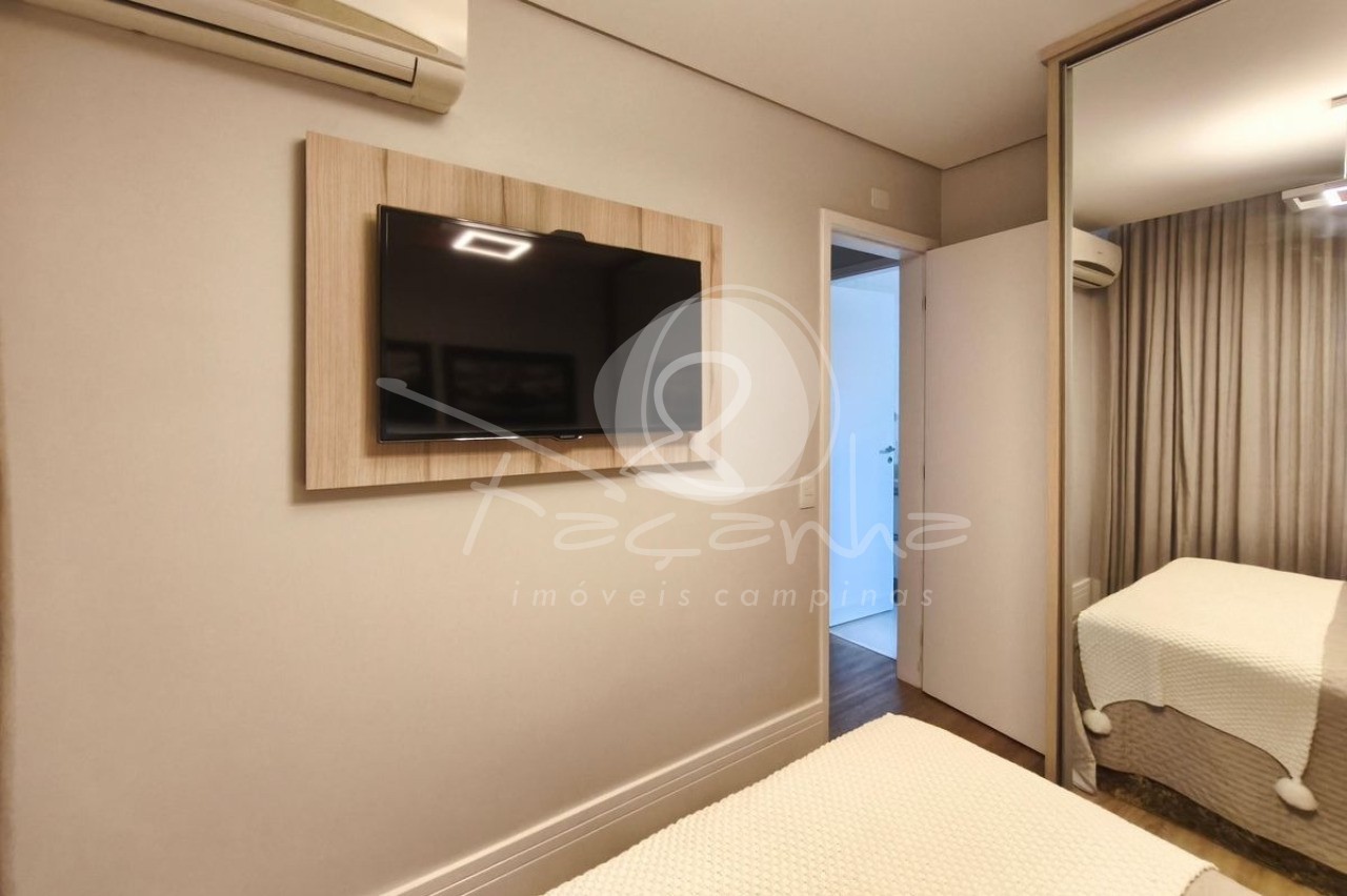 Apartamento, 2 quartos, 60 m² - Foto 9