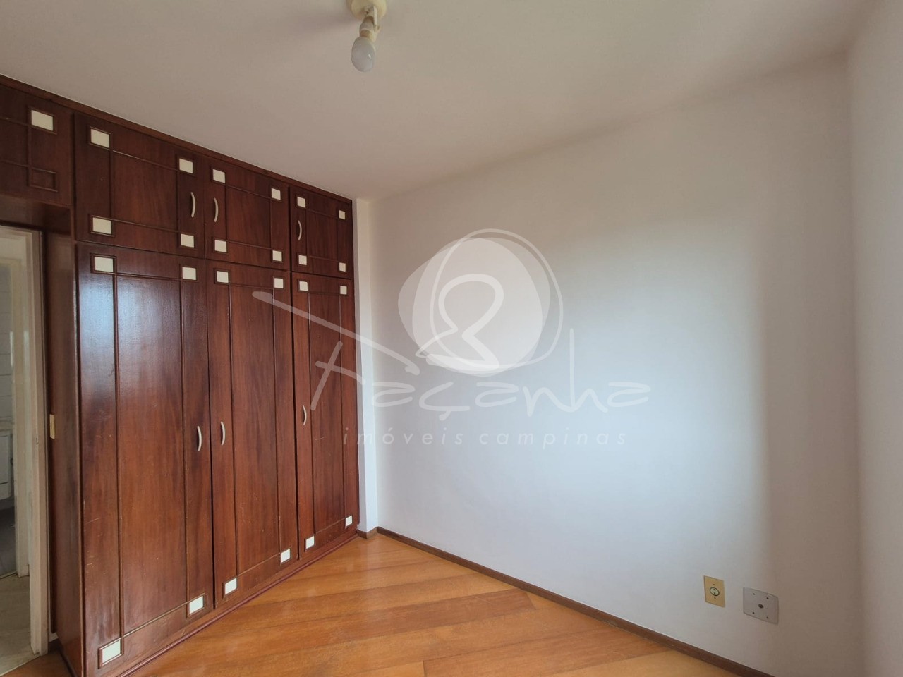 Apartamento, 3 quartos, 88 m² - Foto 14