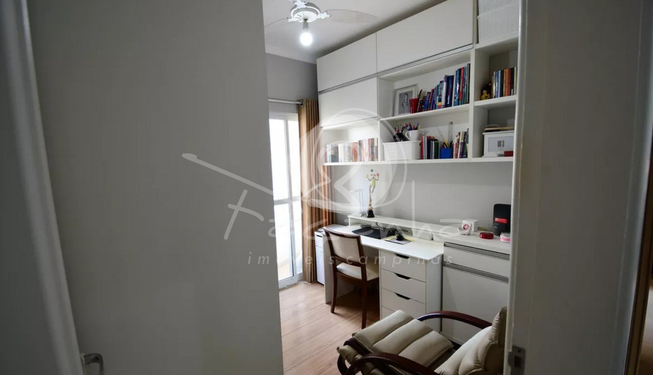 Apartamento, 3 quartos, 75 m² - Foto 8