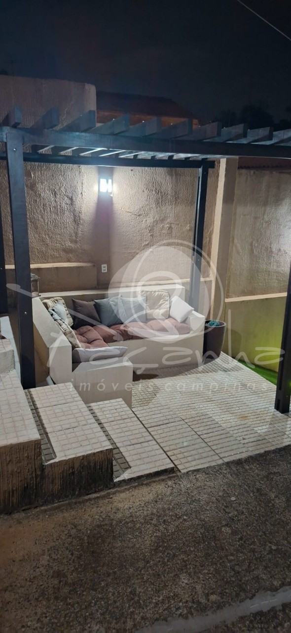 Casa, 2 quartos, 133 m² - Foto 55