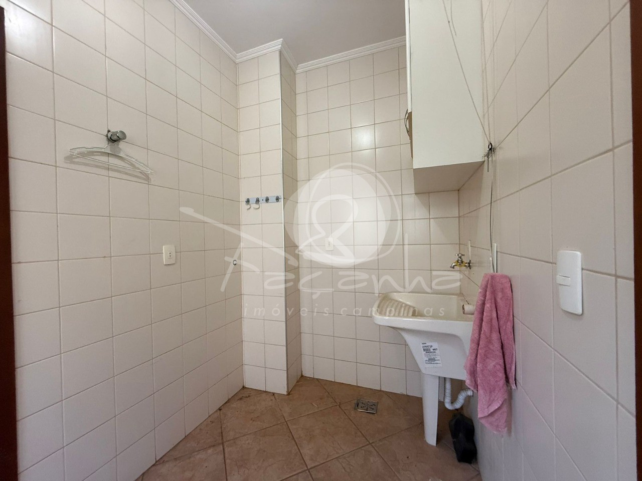 Sobrado, 5 quartos - Foto 52
