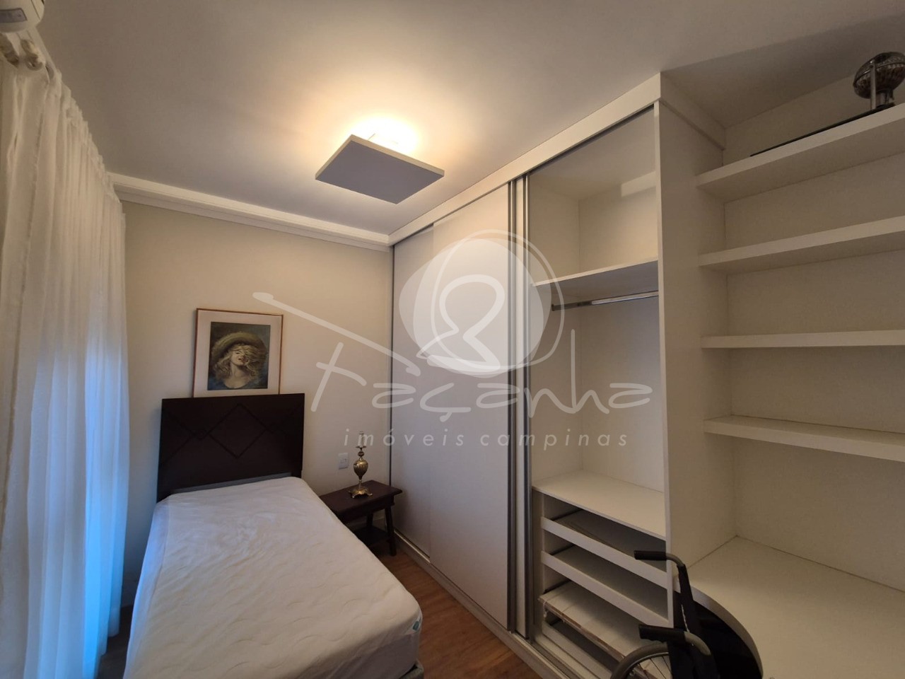 Apartamento, 2 quartos, 105 m² - Foto 13