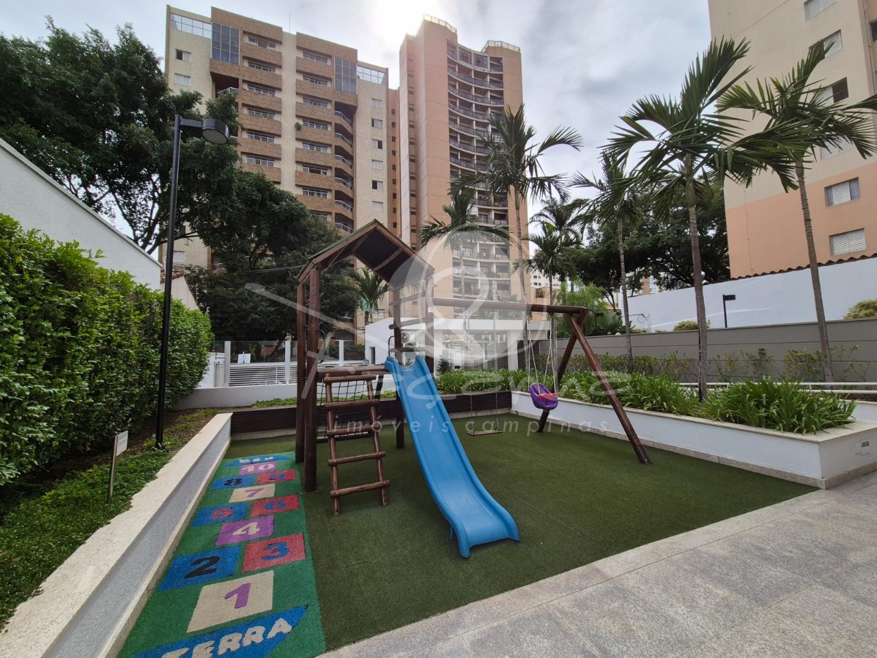 Apartamento, 3 quartos, 84 m² - Foto 45