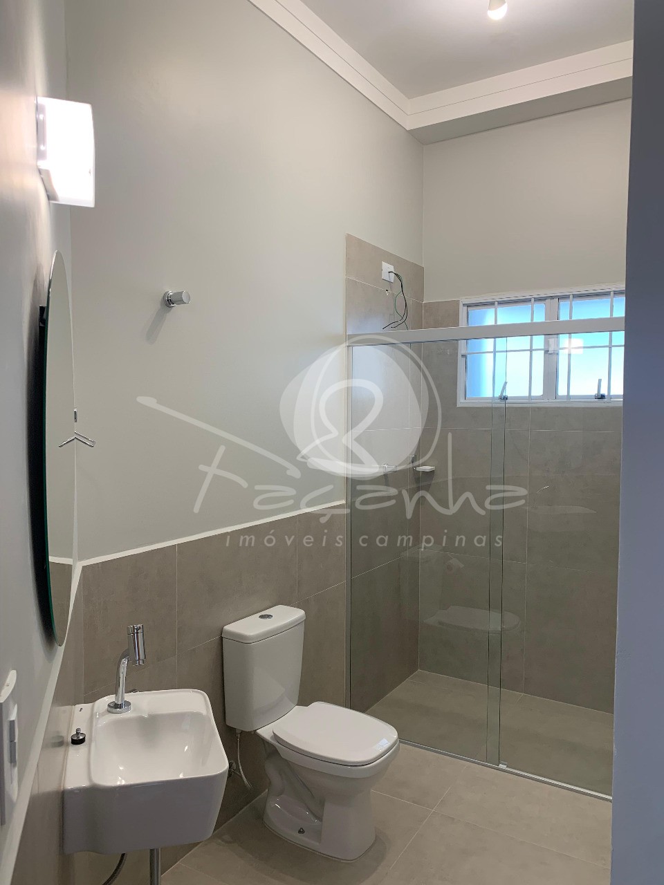 Prédio Inteiro, 150 m² - Foto 11