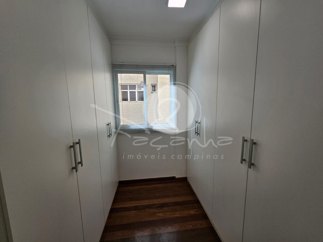 Apartamento, 1 quarto, 67 m² - Foto 13