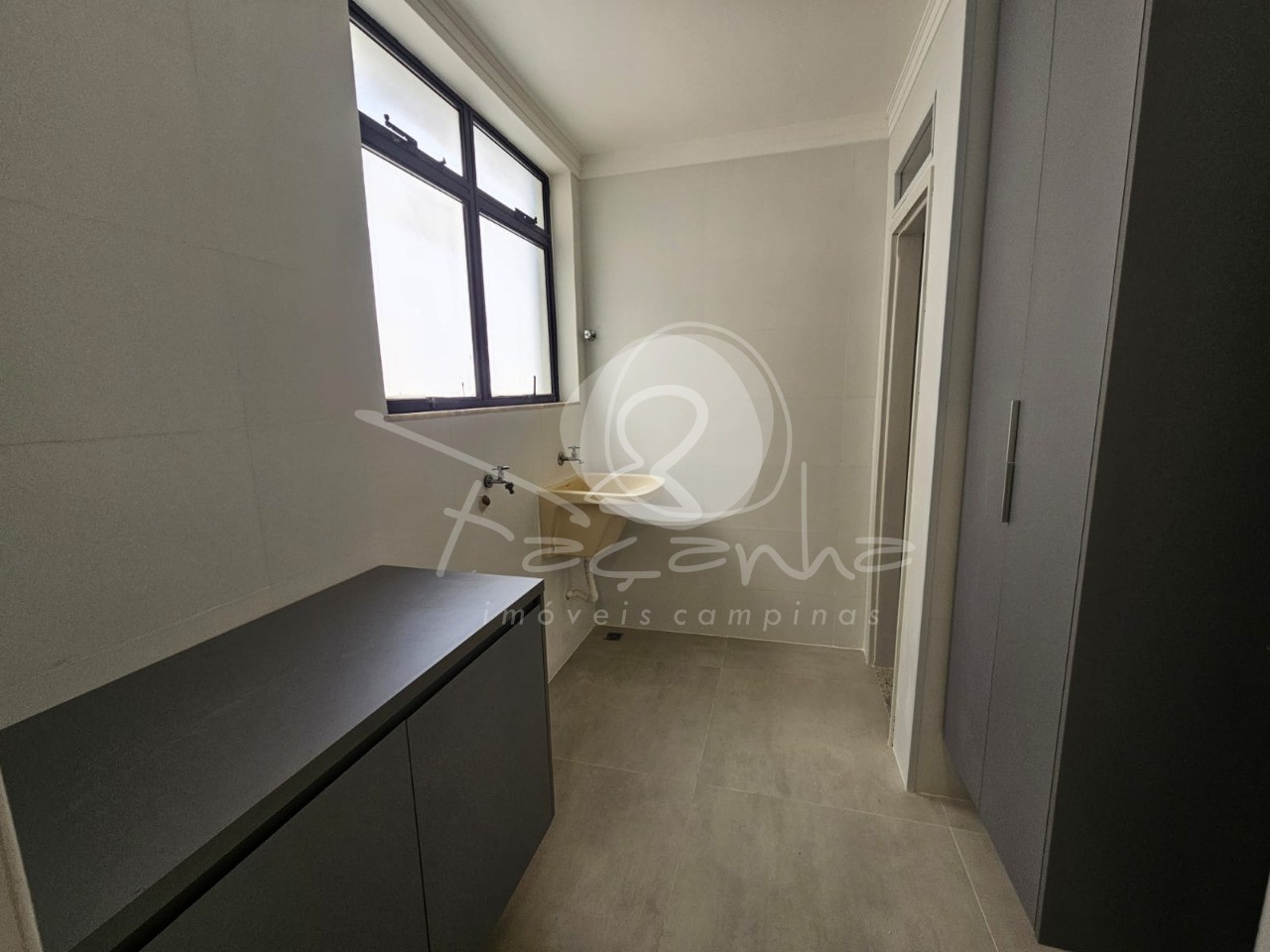 Apartamento, 3 quartos, 112 m² - Foto 22
