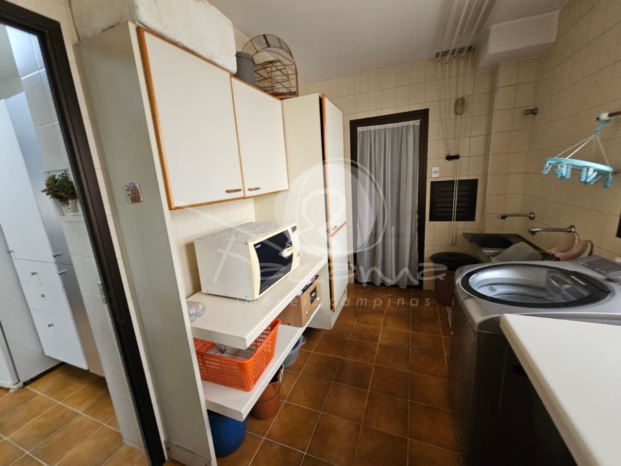 Apartamento, 4 quartos, 246 m² - Foto 22