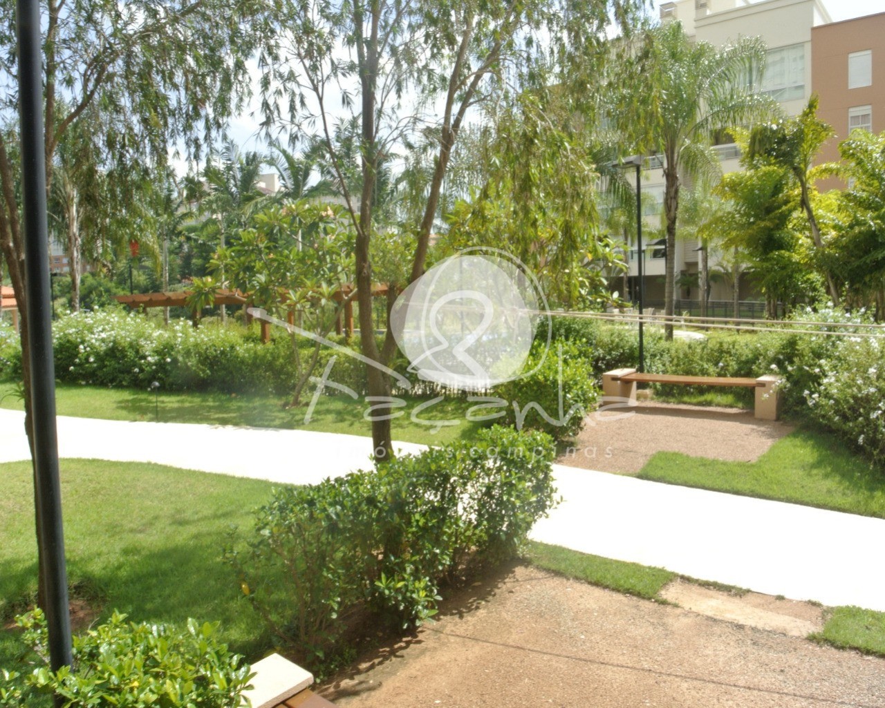 Apartamento, 4 quartos, 240 m² - Foto 66
