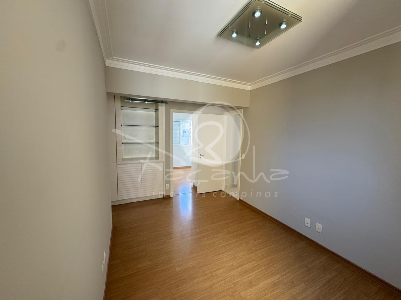 Apartamento, 3 quartos, 114 m² - Foto 9