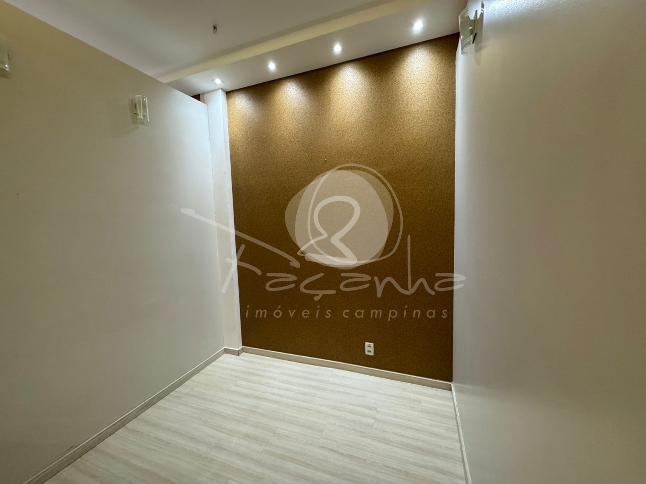 Sala-Conjunto, 72 m² - Foto 5